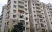 Manjeera Heights II Tower View