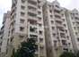 manjeera heights ii project tower view1