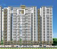 Manjeera Majestic Homes