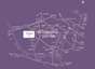 manjeera purple town project location image1