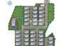 Manjeera Purple Town Master Plan Image