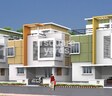 Manjeera Purple Town