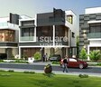 Mantoor Nandan Lake Breeze