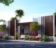 Mantoor Nandan Lakefront