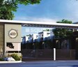 Mantoor Nandan Nest