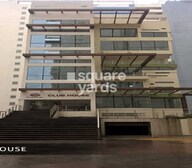 Mantri Celestia Clubhouse External Image