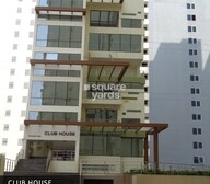 Mantri Group Celestia Clubhouse External Image