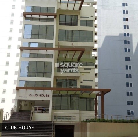 Mantri Group Celestia