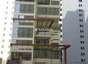 mantri group celestia project clubhouse external image1