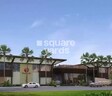 Mantri Group Mantri Euphoria