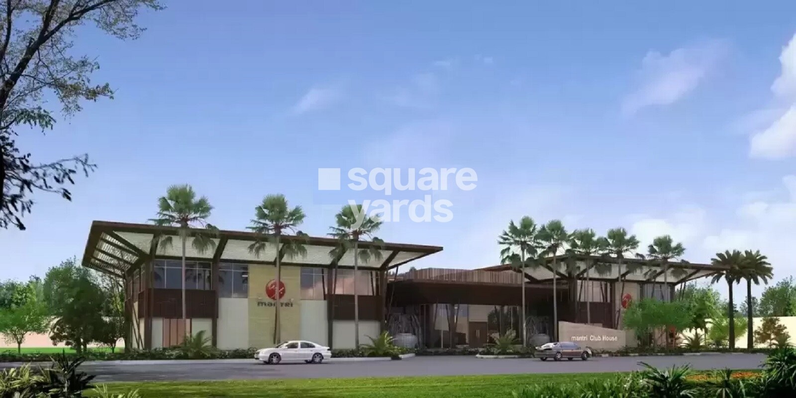 mantri-group-mantri-euphoria