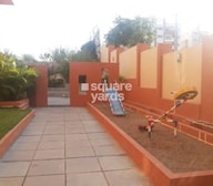 Maphar Calyx Amenities-Features