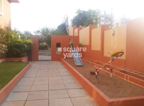 Maphar Calyx Amenities-Features 1