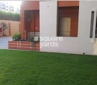 Maphar Calyx Amenities-Features