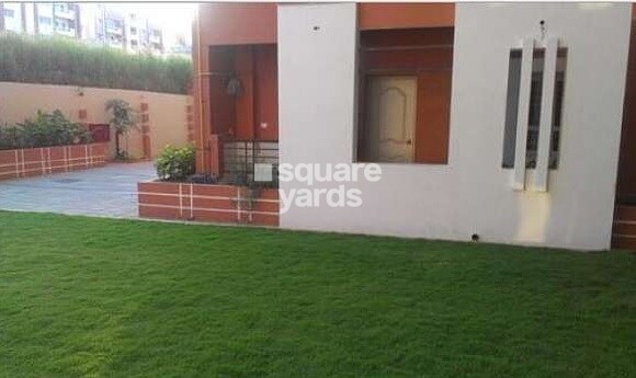 Maphar Calyx Amenities-Features 2