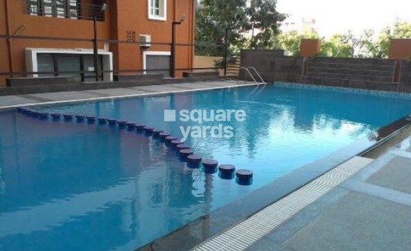 Maphar Calyx Amenities-Features 3