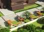 maram garlapati homes amenities features3