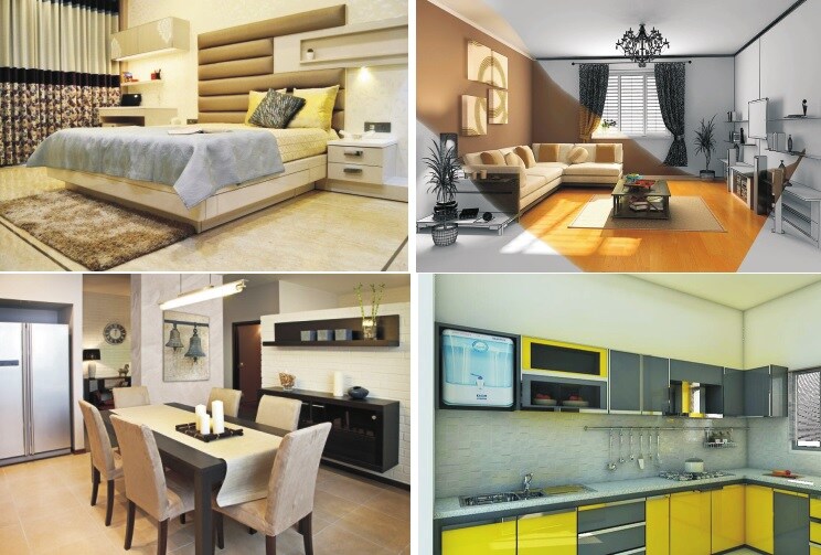 Maram Katam Ganesh Arcade