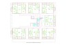 Maram Katam Jayasree Floor Plans