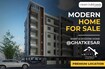 Maram Nest Apartment Exteriors
