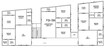 Maram Nest Floor Plans
