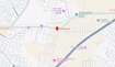 Maram Nest Location Image