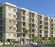 Maram RP Homes