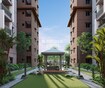 Marams Mihira Amenities Features
