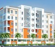 Marigold Apartments Pragathi Nagar