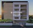 Marigold Mansion