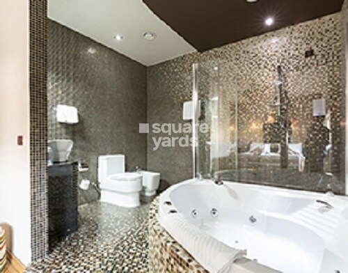 Marina Skies Amenities-Features 6