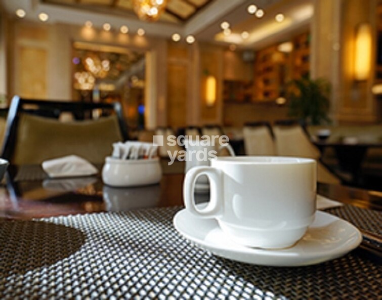 Marina Skies Amenities-Features 8