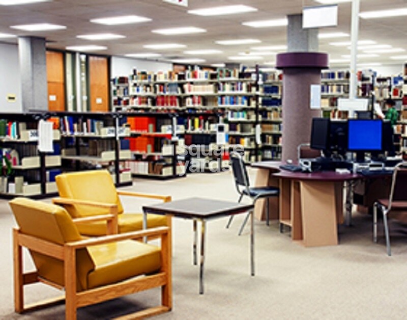 Marina Skies Amenities-Features 11