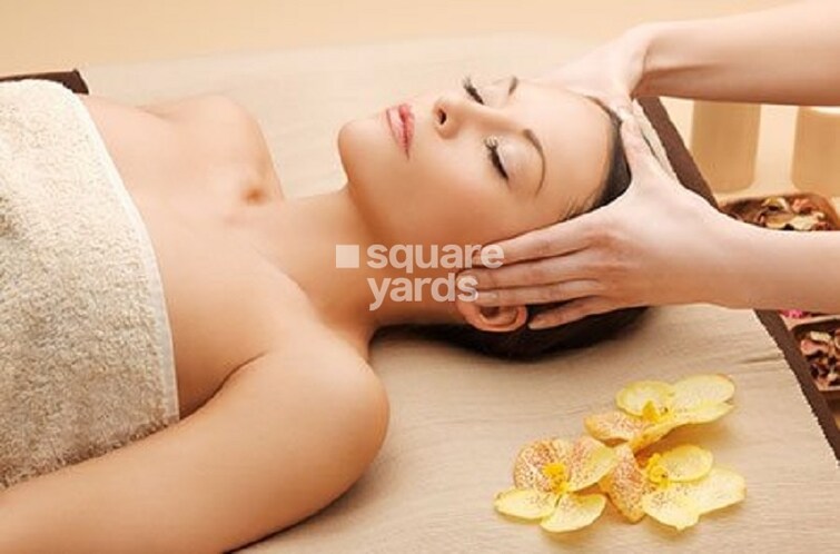 Marina Skies Amenities-Features 14