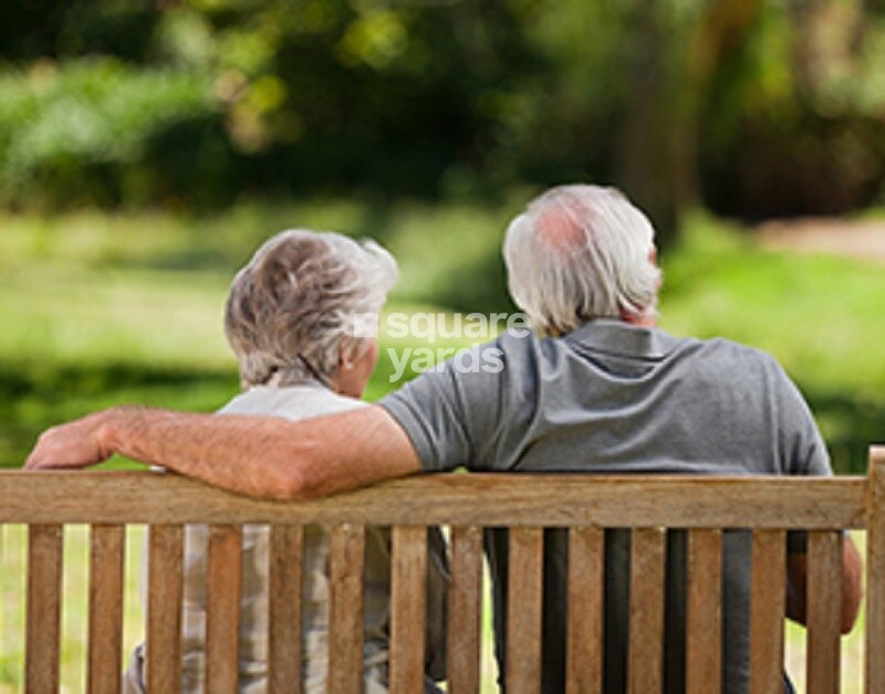 Marina Skies Amenities-Features 15