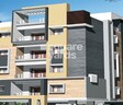 Maruthi Meadows AS Rao Nagar