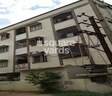 Maruthi Residency Jillalguda