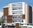 Maruthi Symphony