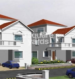Maruti Maithri Homes Maruti Maithri Homes
