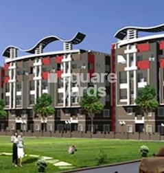 Maruti Suncity Maruti Suncity