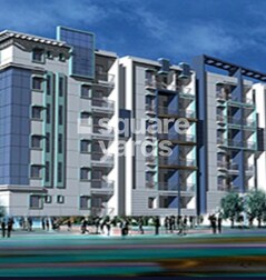 Maruti Whitefield Hi Tech City Maruti Whitefield Hi Tech City