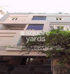 Marutis Pearl Marutis Pearl