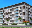 Marvel Heights Narsingi