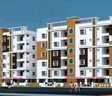 Mathrubhumi Padmavathi Classic Homes