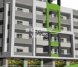 Mathrubhuumi Residency