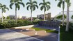 Maytri Ambhuja Amenities Features