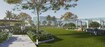 Maytri Ambhuja Amenities Features