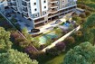 Maytri Susheela Kuteer Amenities Features