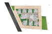 Maytri Susheela Kuteer Floor Plans