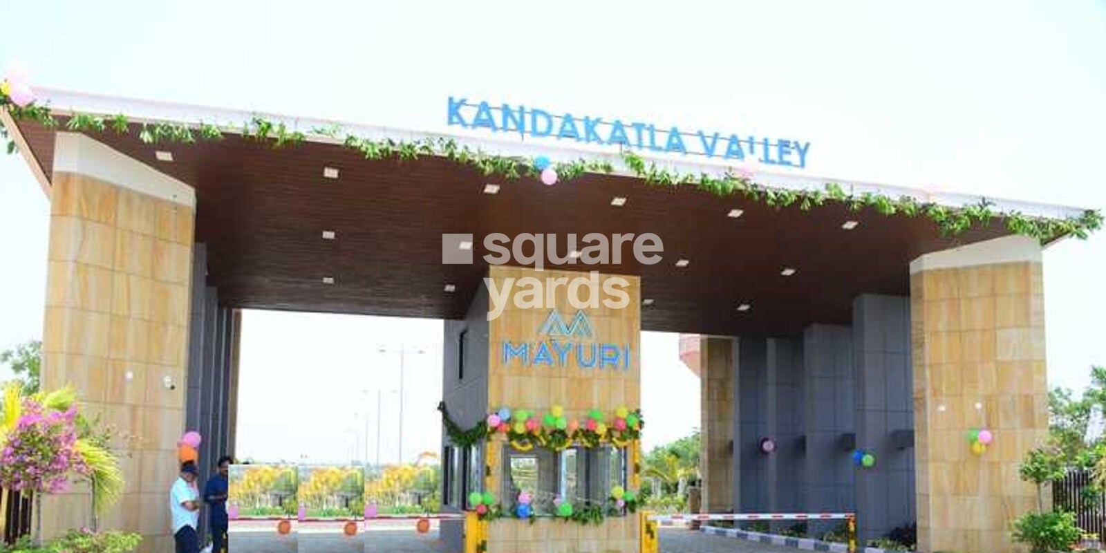 mayuri-kandakatla-vally